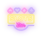 Best Free Social Casino Slot Games Online